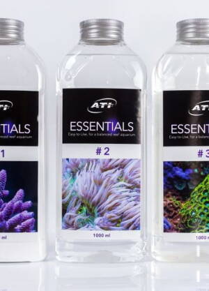 ATI ESSENTIALS 3x1000 ML