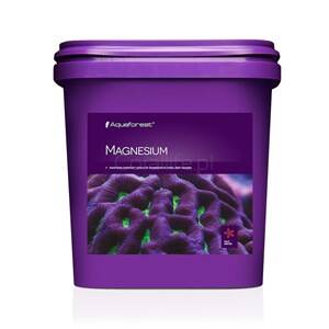 Aquaforest Magnesium 4kg