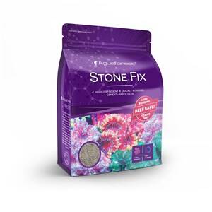 Aquaforest Stone Fix 1500g Bag