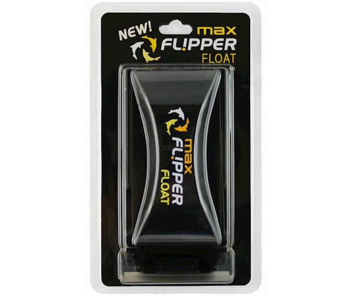 FLIPPER MAX FLOAT 24MM  