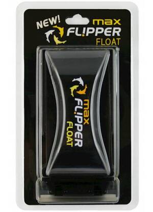 FLIPPER MAX FLOAT 24MM  