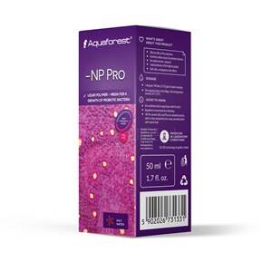 Aquaforest -NP PRO 50ml