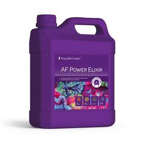 Aquaforest Power Elixir 2000ml