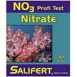 SALIFERT NITRATE