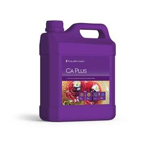 Aquaforest   Ca Plus 2L