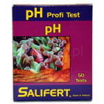 SALIFERT pH