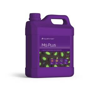 Aquaforest Mg Plus 2L