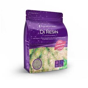 Aquaforest Di Resin 1000ml Bag