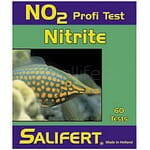 SALIFERT NITRITE