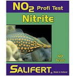 SALIFERT NITRITE