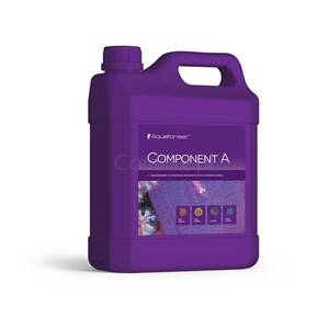 Aquaforest Component A 2L