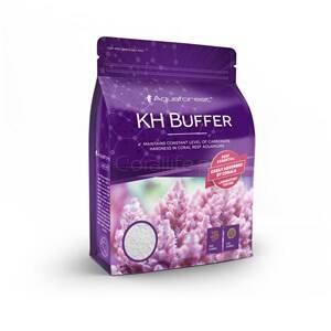 Aquaforest KH Buffer 1200g Bag