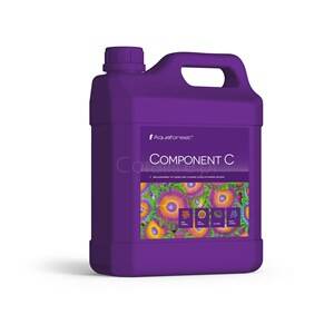 Aquaforest Component C 2L