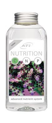 ATI Nutrition C 500 ml