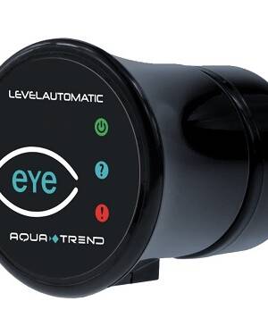 Aqua-Trend Levelautomatic EYE -automatyczna dolewka optyczna