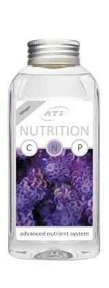 ATI Nutrition N 500 ml