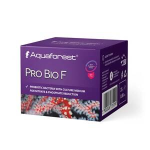 Aquaforest Pro Bio F 25g