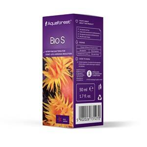 Aquaforest Bio S 50ml