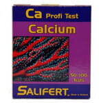 SALIFERT CALCIUM