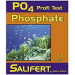 SALIFERT PHOSPHATE