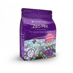 Aquaforest Zeo Mix 1000ml Bag