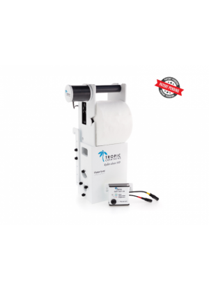 Roller clean 100 ver.2