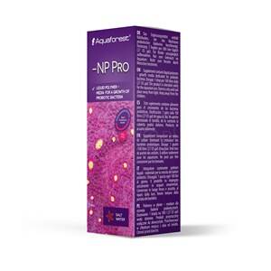 Aquaforest -NP PRO 10ml