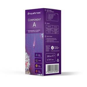 Aquaforest Component A 250ml