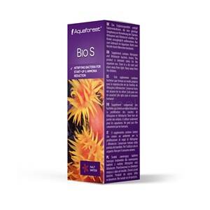 Aquaforest Bio S 10ml