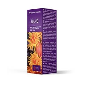 Aquaforest Bio S 10ml