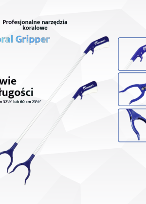 Maxspect CORAL GRIPPER 83cm