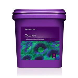 Aquaforest Calcium 3,5kg