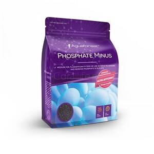 Aquaforest Phosphate Minus 1000ml Bag