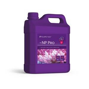 Aquaforest -NP PRO 2L