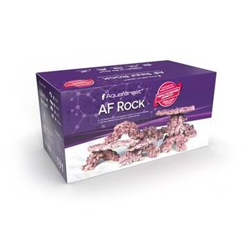 AF Rock Mix 18kg