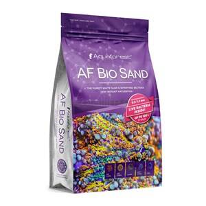 Aquaforest Bio Sand 7,5kg Bag