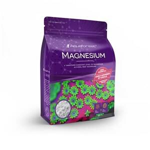 Aquaforest Magnesium 750g Bag