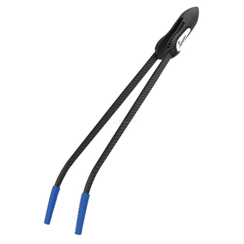 Maxspect CORAL TWEEZERS pęseta