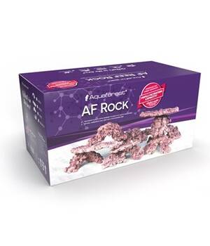AF Rock - Shelf 18kg
