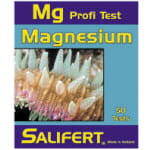 SALIFERT MAGNESIUM