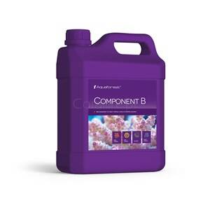 Aquaforest Component B 2L