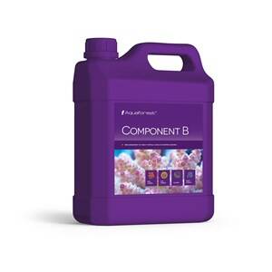 Aquaforest Component B 2L